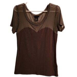 H&M Tee
